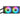 Alternate-Image3 Image for Thermaltake TH240 V2 Ultra ARGB Sync All-In-One Liquid Cooler