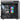 Alternate-Image5 Image for Thermaltake TH240 V2 Ultra ARGB Sync All-In-One Liquid Cooler
