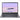 Alternate-Image29 Image for Acer Chromebook Plus 514 CBE574-1-R5LH 14" Chromebook - WUXGA - 60 Hz - AMD Ryzen 3 7320C - 8 GB - 256 GB SSD - English (US) Keyboard - Iron