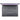 Alternate-Image2 Image for Acer Chromebook Plus 514 CBE574-1-R5LH 14" Chromebook - WUXGA - 60 Hz - AMD Ryzen 3 7320C - 8 GB - 256 GB SSD - English (US) Keyboard - Iron
