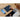 Alternate-Image14 Image for Wacom One Graphics Tablet