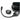 Alternate-Image7 Image for JLab Work Buds In-Ear Headset