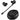 Main Image for JLab Work Buds In-Ear Headset