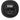 Bottom Image for HPE AP-634 Tri Band Wi-Fi 6E IEEE 802.11 a/b/g/n/ac/ax 3.90 Gbit/s Wireless Access Point - Indoor