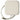 Main Image for HPE Antenna