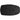Alternate-Image1 Image for HP 425 Mouse