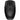 Alternate-Image8 Image for HP 425 Mouse
