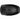 Alternate-Image7 Image for HP 425 Mouse