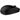 Alternate-Image6 Image for HP 425 Mouse