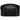 Alternate-Image5 Image for HP 425 Mouse