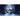 Right Image for Asus Wi-Fi 7 Ethernet Wireless Router