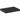 Alternate-Image2 Image for Netgear 24-Port Multi-Gigabit (2.5G) Ethernet Ultra60 PoE++ Smart Switch with 4 SFP+ Ports