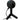 Alternate-Image4 Image for Blue Yeti Condenser Microphone for Gaming, Live Streaming - Black
