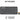 Alternate-Image2 Image for Logitech Pebble Keys 2 K380s