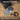 Alternate-Image7 Image for Logitech Pebble Keys 2 K380s