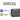 Alternate-Image6 Image for Logitech Pebble Keys 2 K380s
