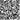 Alternate-Image9 Image for Logitech Pebble Keys 2 K380s