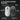 Alternate-Image5 Image for Logitech G PRO X Superlight 2 Lightspeed Gaming Mouse, White