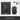 Alternate-Image4 Image for Logitech MX Anywhere 2S Mouse
