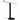 Main Image for Logitech G Litra Beam Premium LED Gaming Key Light with TrueSoft