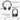 Alternate-Image5 Image for Logitech Zone 950 Headset