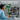 Alternate-Image1 Image for Logitech Zone 950 Headset