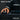 Alternate-Image5 Image for Logitech G PRO X TKL Gaming Keyboard