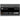Alternate-Image4 Image for Thermaltake Smart BM3 Bronze 650W - TT Premium Edition