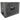 Alternate-Image7 Image for Thermaltake Smart BM3 Bronze 650W - TT Premium Edition
