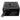 Alternate-Image6 Image for Thermaltake Smart BM3 Bronze 650W - TT Premium Edition