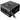 Main Image for Thermaltake Smart BM3 Bronze 650W - TT Premium Edition