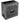 Alternate-Image1 Image for Thermaltake Smart BM3 Bronze 650W - TT Premium Edition