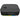 Alternate-Image2 Image for Poly ATA 402 2FXS Voice Port VoIP Adapter with Open SIP and Power Supply