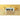 Alternate-Image4 Image for cricut Joy Xtra Machine