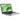 Alternate-Image1 Image for Acer Chromebook 315 CB315-5HT-C7U5 15.6" Touchscreen Chromebook - Full HD - 60 Hz - Intel N-Series N100 - 4 GB - 64 GB Flash Memory - English (US) Keyboard - Silver
