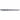 Right Image for Acer Chromebook 315 CB315-5HT-C66N 15.6" Touchscreen Chromebook - Full HD - 60 Hz - Intel N-Series N100 - 8 GB - 64 GB Flash Memory - English (US) Keyboard - Silver