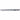 Left Image for Acer Chromebook 315 CB315-5H-C4Z5 15.6" Chromebook - Full HD - 60 Hz - Intel N-Series N100 - 8 GB - 64 GB Flash Memory - English (US) Keyboard - Silver