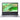 Front Image for Acer Chromebook 315 CB315-5H-C4Z5 15.6" Chromebook - Full HD - 60 Hz - Intel N-Series N100 - 8 GB - 64 GB Flash Memory - English (US) Keyboard - Silver