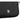 Alternate-Image9 Image for Swissdigital Design Carrying Case (Sleeve) for 14" Apple Notebook, MacBook Pro, Smartphone, Tablet, Digital Text Reader - Black