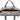 Alternate-Image9 Image for Swissdigital Design Carrying Case (Sleeve) for 16" Apple Notebook, MacBook Pro - Gray, Light Gray
