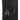 Alternate-Image8 Image for Swissdigital Design Carrying Case (Sleeve) for 14" Apple Notebook, MacBook Pro - Black