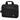 Alternate-Image1 Image for Swissdigital Design Carrying Case (Sleeve) for 14" Apple Notebook, MacBook Pro - Black