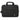 Front Image for Swissdigital Design Carrying Case (Sleeve) for 14" Apple Notebook, MacBook Pro - Black