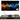 Main Image for StarTech 15.2m (50ft) Active DisplayPort 1.4 Cable, DP8K with HBR3/HDR10/MST/DSC 1.2/HDCP 2.2, 8K 60Hz, 4K 120Hz, Active DP 1.4 Cable