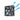 Alternate-Image1 Image for Thermaltake SWAFAN GT12 Cooling Fan - 1 Pack