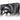 Alternate-Image11 Image for Thermaltake SWAFAN GT14 Cooling Fan - 1 Pack