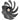 Alternate-Image7 Image for Thermaltake SWAFAN GT14 Cooling Fan - 1 Pack