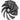 Alternate-Image8 Image for Thermaltake SWAFAN GT14 Cooling Fan - 1 Pack