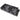 Alternate-Image4 Image for Thermaltake SWAFAN GT14 Cooling Fan - 1 Pack