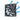 Alternate-Image2 Image for Thermaltake SWAFAN GT14 Cooling Fan - 1 Pack